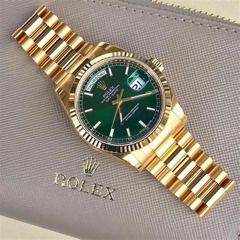 rolex daydate 38mm|rolex datejust for sale uk.